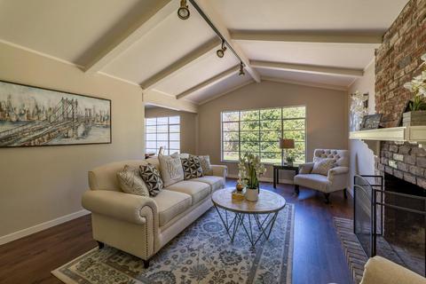 3531 Altamont Dr, Carmichael, CA 95608 photo 5