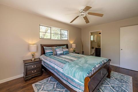 3531 Altamont Dr, Carmichael, CA 95608 photo 21