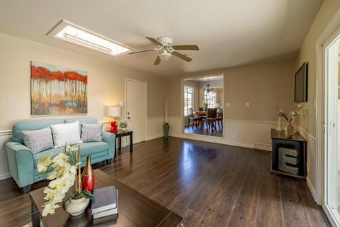 3531 Altamont Dr, Carmichael, CA 95608 photo 17
