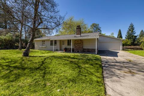 3531 Altamont Dr, Carmichael, CA 95608 photo 39