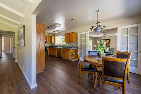 3531 Altamont Dr, Carmichael, CA 95608 photo 12