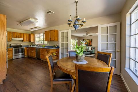3531 Altamont Dr, Carmichael, CA 95608 photo 13