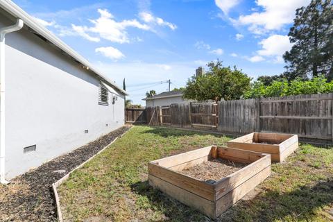299 William Way, Pittsburg, CA 94565 photo 23