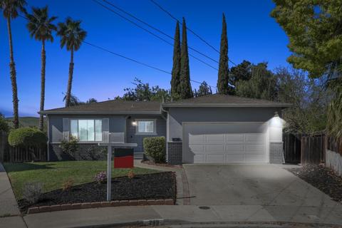 299 William Way, Pittsburg, CA 94565 photo 28