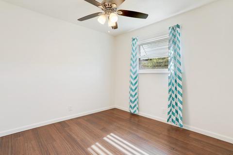 299 William Way, Pittsburg, CA 94565 photo 21