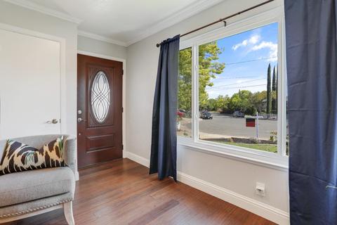 299 William Way, Pittsburg, CA 94565 photo 7