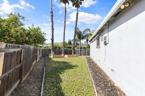 299 William Way, Pittsburg, CA 94565 photo 24
