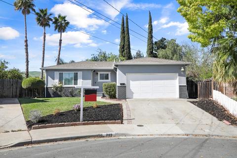 299 William Way, Pittsburg, CA 94565 photo 1