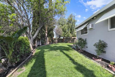 299 William Way, Pittsburg, CA 94565 photo 25
