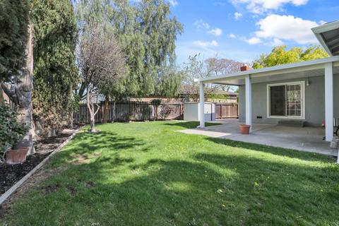 299 William Way, Pittsburg, CA 94565 photo 26