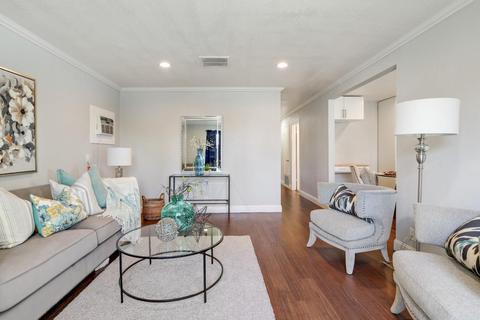 299 William Way, Pittsburg, CA 94565 photo 6