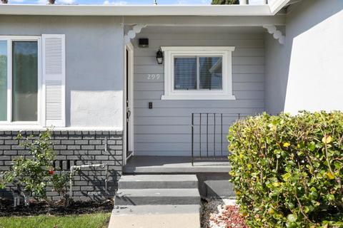 299 William Way, Pittsburg, CA 94565 photo 2