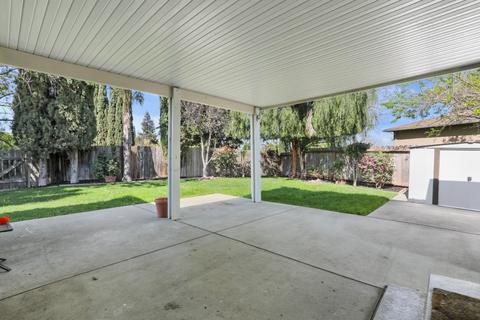 299 William Way, Pittsburg, CA 94565 photo 22