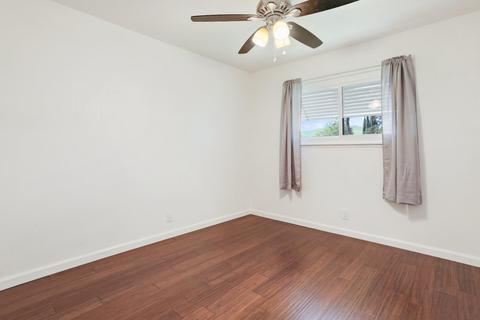 299 William Way, Pittsburg, CA 94565 photo 20
