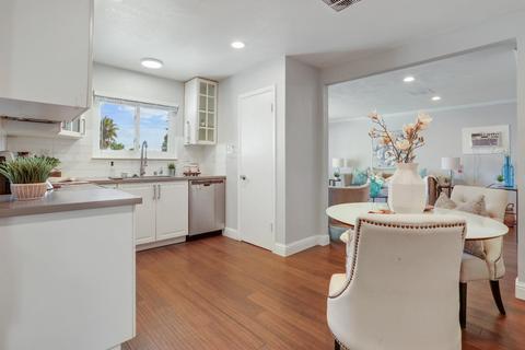 299 William Way, Pittsburg, CA 94565 photo 9