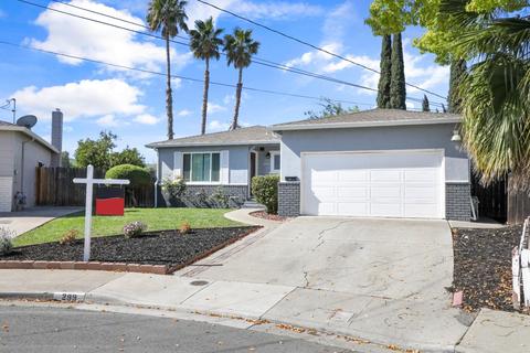 299 William Way, Pittsburg, CA 94565 photo 27