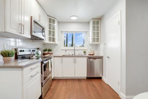 299 William Way, Pittsburg, CA 94565 photo 10