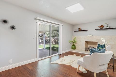 299 William Way, Pittsburg, CA 94565 photo 14