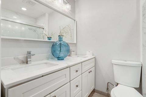 299 William Way, Pittsburg, CA 94565 photo 18