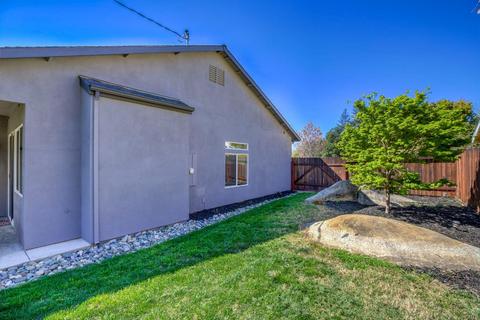 3615 Boone Ln, Loomis, CA 95650 photo 21