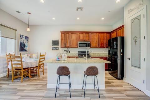 3615 Boone Ln, Loomis, CA 95650 photo 6