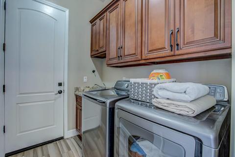 3615 Boone Ln, Loomis, CA 95650 photo 18