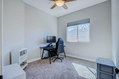 3615 Boone Ln, Loomis, CA 95650 photo 15