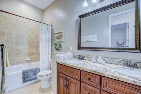 3615 Boone Ln, Loomis, CA 95650 photo 17