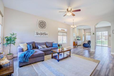 3615 Boone Ln, Loomis, CA 95650 photo 2