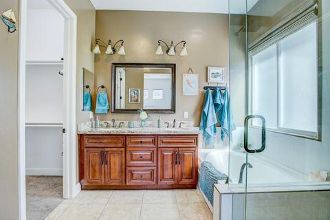 3615 Boone Ln, Loomis, CA 95650 photo 9