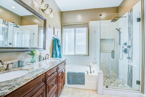 3615 Boone Ln, Loomis, CA 95650 photo 11