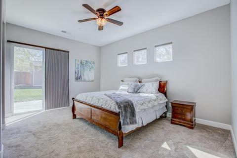 3615 Boone Ln, Loomis, CA 95650 photo 8