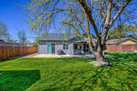 3615 Boone Ln, Loomis, CA 95650 photo 20
