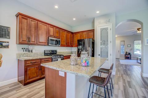3615 Boone Ln, Loomis, CA 95650 photo 7