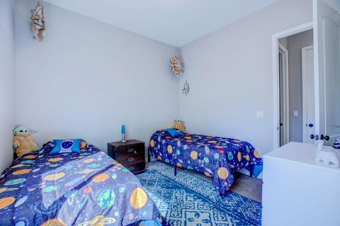 3615 Boone Ln, Loomis, CA 95650 photo 14