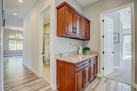 3615 Boone Ln, Loomis, CA 95650 photo 16