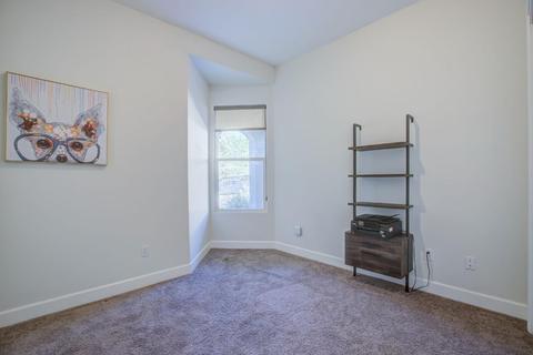 3615 Boone Ln, Loomis, CA 95650 photo 12