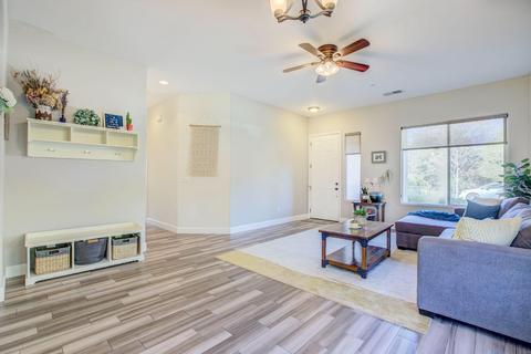3615 Boone Ln, Loomis, CA 95650 photo 3