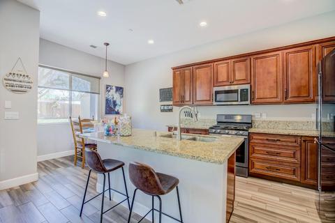 3615 Boone Ln, Loomis, CA 95650 photo 5