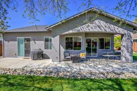 3615 Boone Ln, Loomis, CA 95650 photo 22