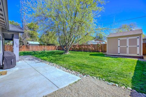 3615 Boone Ln, Loomis, CA 95650 photo 19