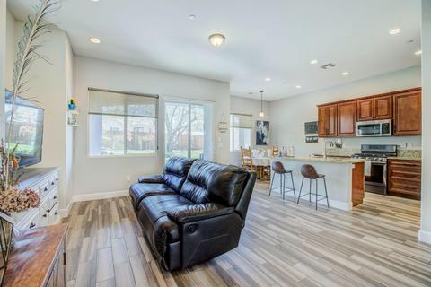3615 Boone Ln, Loomis, CA 95650 photo 4