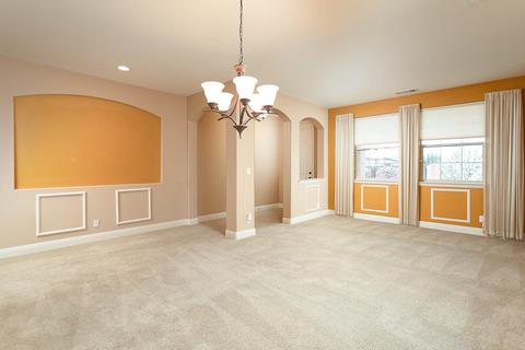 4020 Huston Way, Olivehurst, CA 95961 photo 8