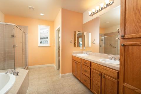 4020 Huston Way, Olivehurst, CA 95961 photo 27