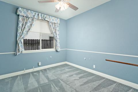 4020 Huston Way, Olivehurst, CA 95961 photo 32