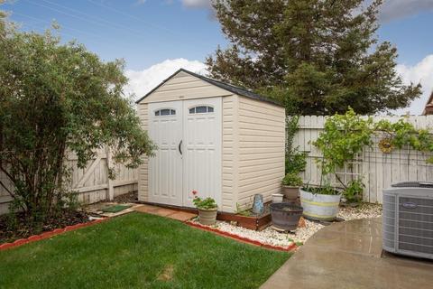 4020 Huston Way, Olivehurst, CA 95961 photo 41