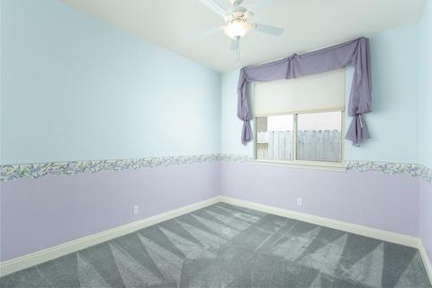 4020 Huston Way, Olivehurst, CA 95961 photo 30