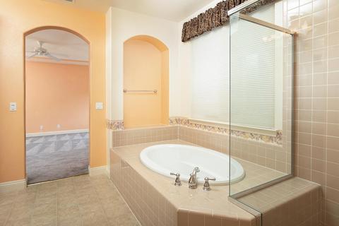 4020 Huston Way, Olivehurst, CA 95961 photo 29