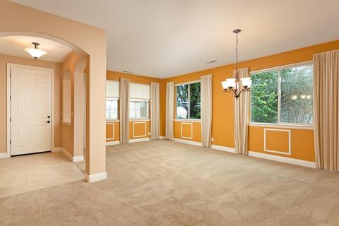 4020 Huston Way, Olivehurst, CA 95961 photo 7