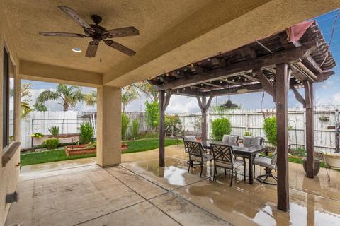 4020 Huston Way, Olivehurst, CA 95961 photo 37